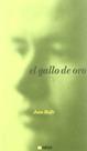 El Gallo de Oro (Perfiles) - RM Verlag El Gallo de Oro (Perfiles) - RM Verlag