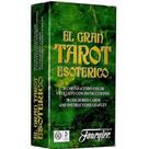 El Gran Tarot Esoterico