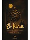 El-haram