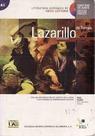 El Lazarillo De Tormes - Literatura Hispanica De Facil Lectura - Nivel A2 - Libro Con Cd - SGEL