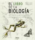 El Libro de La Biología - Librero El Libro de La Biología - Librero