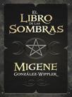 El libro de las sombras