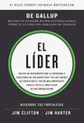 El líder. Descubre tus fortalezas El líder. Descubre tus fortalezas