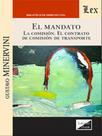 El mandato