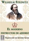 El Moderno Instructor de Ajedrez - Editora Solis