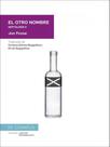 El otro nombre - septología ii