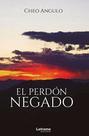 El perdón negado - Letrame