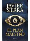 El plan maestro