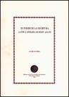 El poder de la escritura - Publicacions de la Universitat de València