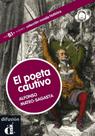 El Poeta Cautivo