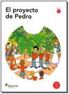 El Proyecto De Pedro