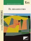 El reaseguro - EDICIONES OLEJNIK - BRASIL**