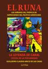 El runa