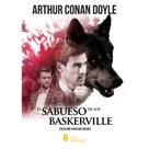 El Sabueso de los Baskerville