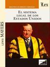 El sistema legal de los estados unidos - EDICIONES OLEJNIK - BRASIL**