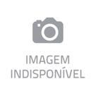 El Sueno Brasileiro: Cómo Rolim Adolfo Amaro Creó Tam Y Su Filosofia De Negócios