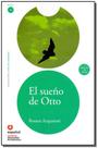 El Sueno De Otto - (3329)