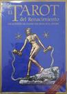 El Tarot del Renacimiento (Peça de colecionador aberto e sem uso)