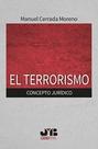 El terrorismo. - J.M. BOSCH EDITOR