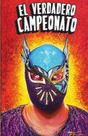 El verdadero campeonato - Editorial Harvest