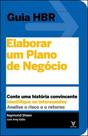 Elaborar um plano de negocio
