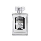 Élan Deo Parfum