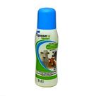 Elanco Bovinos Tiguvon Líquido Adulto 150 ML