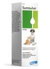 Elanco Surosolve Cães e Gatos 125ml