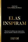 Elas Inspiram