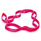 Elastiband - leve - liveup