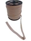 Elastico 50 Metros 11mm Zanotti Fresia 12 F06 Elastico 50 Metros 11mm Zanotti Fresia 12 F06