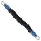 Elástico 50cm - ELS-100 - Muvin