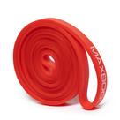 Elastico Band Forte Exercício Intensidade Leve Funcional Maxboost