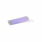 Elástico Bengala 60.03.328 Lilas - Morelli