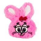 Elástico Cabelo Dalila 10cm - Turma Da Mônica
