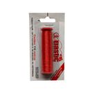 Elástico Camarão Vermelho 110 M - Polipesca ( 5 peças)