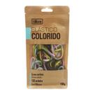 Elástico Color Kraft 135