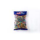 Elastico Colorido Super 100G - Red Bor