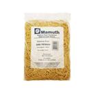 Elástico de Borracha Latéx 1Kg - Mamut