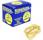 Elástico De Dinheiro Liga Borracha Natural Resistentes Fino Elástico De Dinheiro Liga Borracha Natural Resistentes Fino