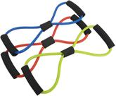 Elastico De Tensão Multifuncional Exercicios Braço Perna Elastico De Tensão Multifuncional Exercicios Braço Perna