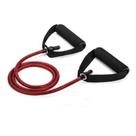 Elástico de Tensão Powertube Mbfit Elástico de Tensão Powertube Mbfit