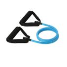 Elastico De Tensão Pull Rope Multifuncional Academia - Fitness Elastico De Tensão Pull Rope Multifuncional Academia - Fitness