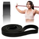 Elástico Exercício Super Band Leve Extensor Treino Funcional