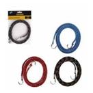 Elastico Extensor 1,5MX12MM
