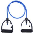 Elástico Extensor Ajustável Para Exercícios Yangfit - Médio