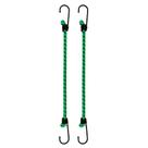 Elastico Extensor Albatroz TLS-02 - 2UN Elastico Extensor Albatroz TLS-02 - 2UN