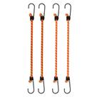 Elastico Extensor Albatroz TLS-04 - 4UN