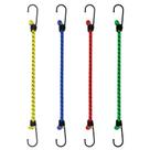 Elastico Extensor Albatroz TLS-08 - 8UN Elastico Extensor Albatroz TLS-08 - 8UN