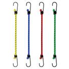 Elastico Extensor Albatroz TLS-20 - 20UN Elastico Extensor Albatroz TLS-20 - 20UN